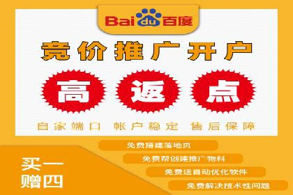 某知名企业SEM专员的成长之路